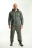 Лесовик костюм ORION Active, хаки