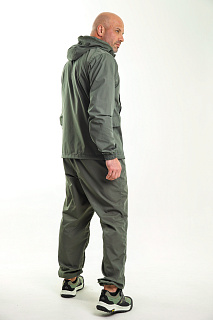 Лесовик костюм ORION Active, хаки