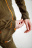 Беретта женский костюм PRIDE, флис,т.хаки 