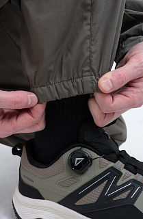 Лесовик костюм ORION Active, хаки